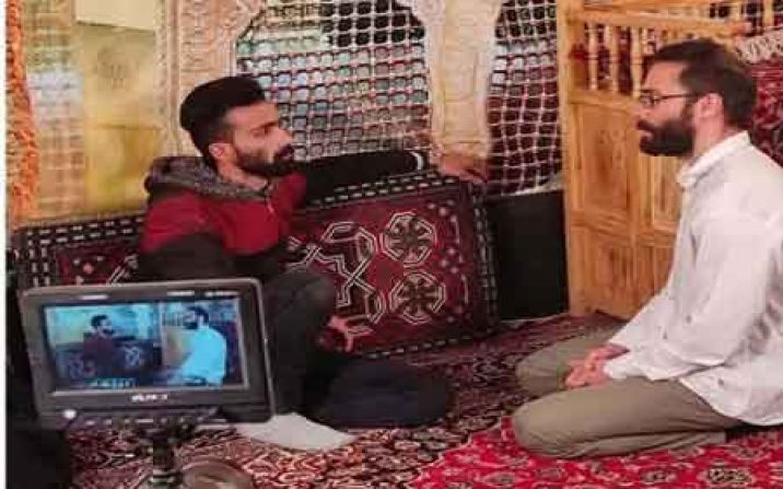 فیلم سینمایی فیلم سینمایی